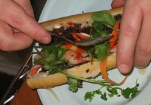 Banhmi2