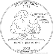 nmquarter