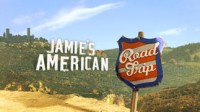 jamies-american-roadtrip-lrg