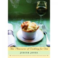 judithjonespleasuresofcookingforone