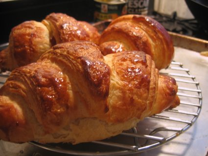 croissants 029